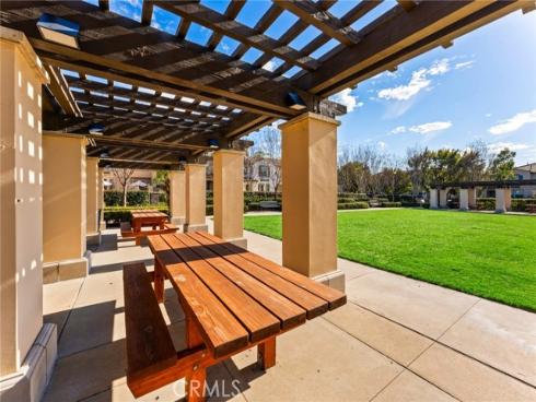 121 Calypso , Irvine, CA