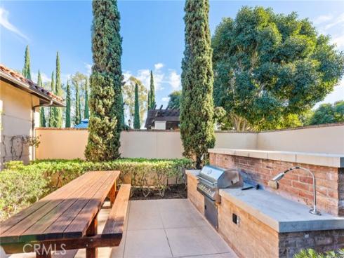 121 Calypso , Irvine, CA