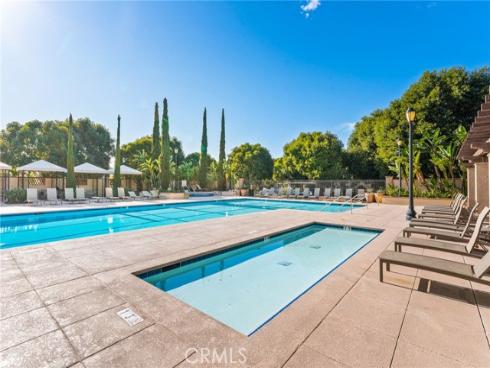 121 Calypso , Irvine, CA