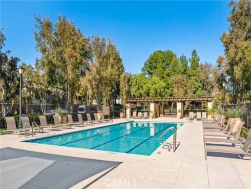 121 Calypso , Irvine, CA