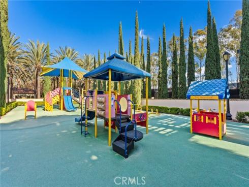 121 Calypso , Irvine, CA