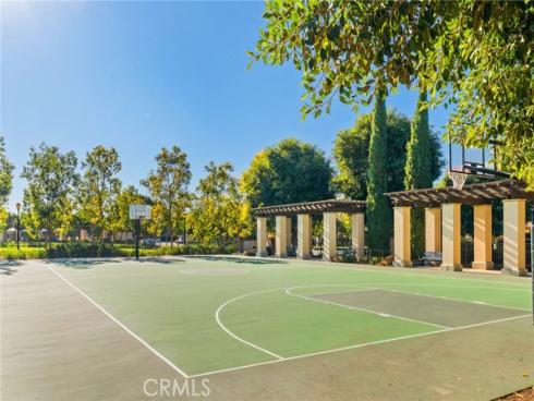 121 Calypso , Irvine, CA