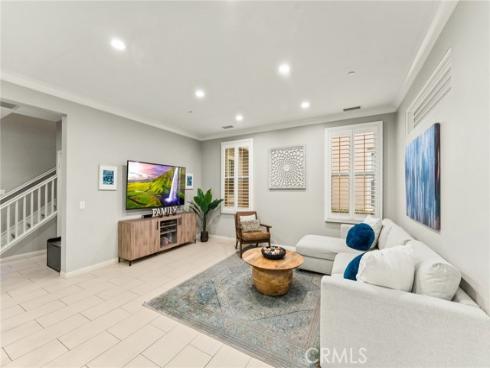 121 Calypso , Irvine, CA