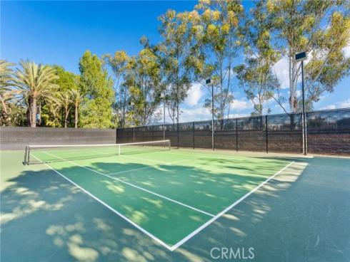 121 Calypso , Irvine, CA