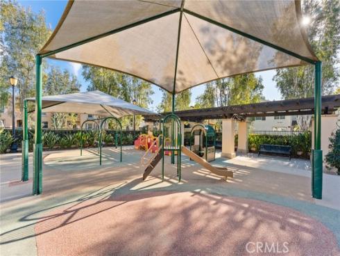 121 Calypso , Irvine, CA