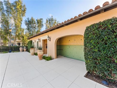 121 Calypso , Irvine, CA