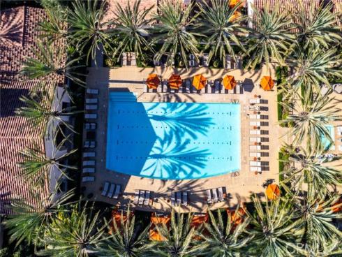 121 Calypso , Irvine, CA