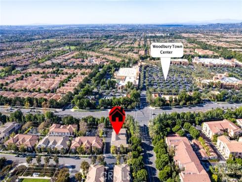 121 Calypso , Irvine, CA