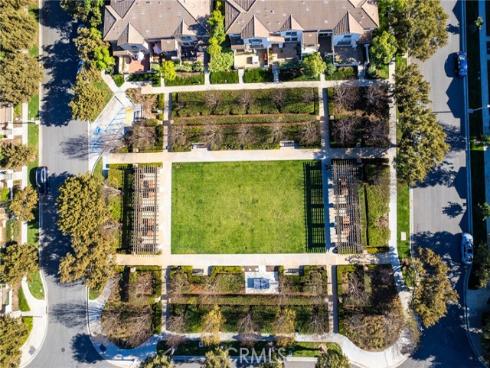 121 Calypso , Irvine, CA