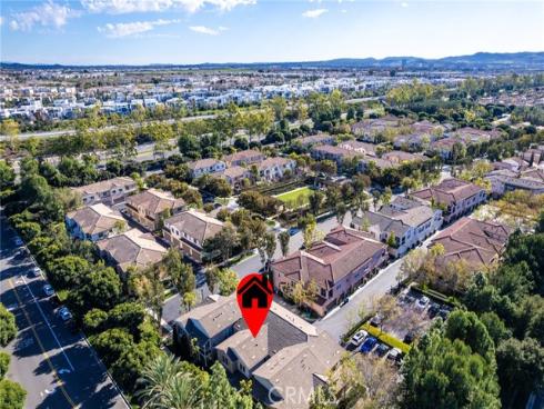 121 Calypso , Irvine, CA