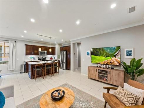 121 Calypso , Irvine, CA