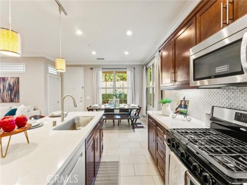 121 Calypso , Irvine, CA