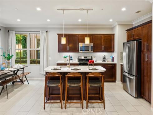 121 Calypso , Irvine, CA