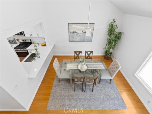 7 Boone , Irvine, CA