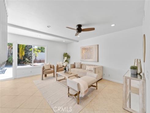 7 Boone , Irvine, CA