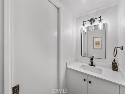 7 Boone , Irvine, CA