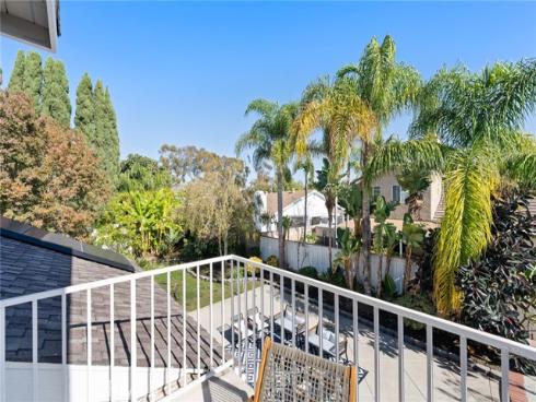 7 Boone , Irvine, CA