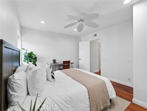 7 Boone , Irvine, CA