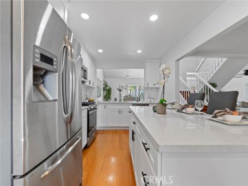 7 Boone , Irvine, CA