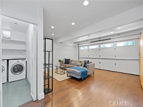 7 Boone , Irvine, CA