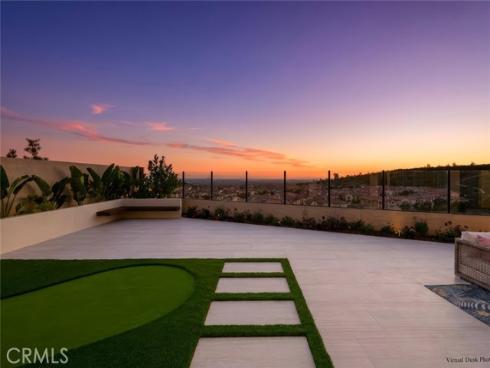 139 Prestigo , Irvine, CA