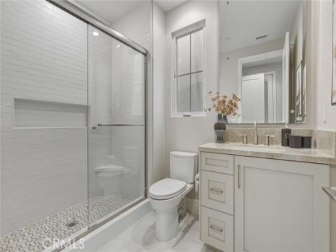 139 Prestigo , Irvine, CA