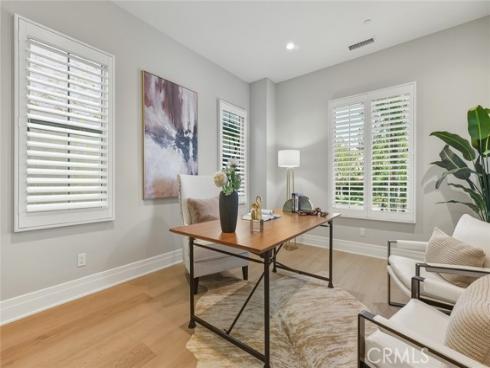 139 Prestigo , Irvine, CA