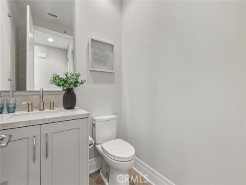 139 Prestigo , Irvine, CA