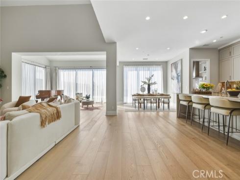 139 Prestigo , Irvine, CA