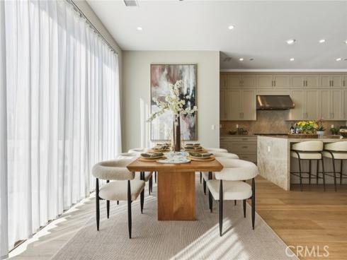 139 Prestigo , Irvine, CA