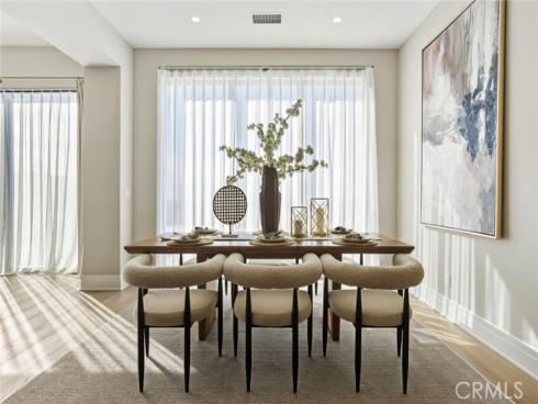 139 Prestigo , Irvine, CA