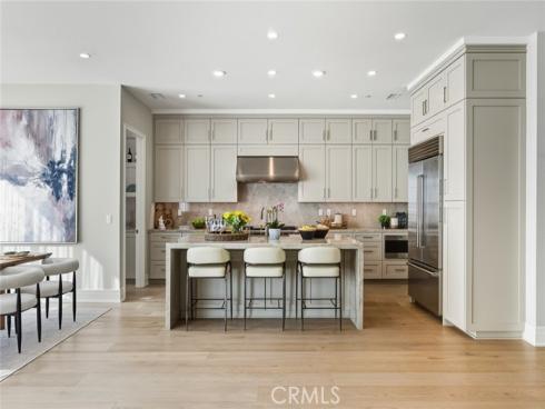 139 Prestigo , Irvine, CA