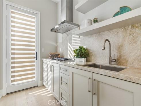 139 Prestigo , Irvine, CA