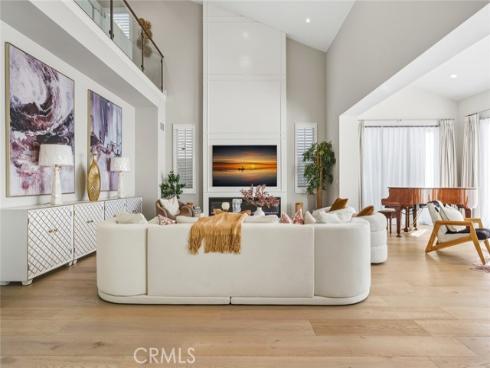 139 Prestigo , Irvine, CA