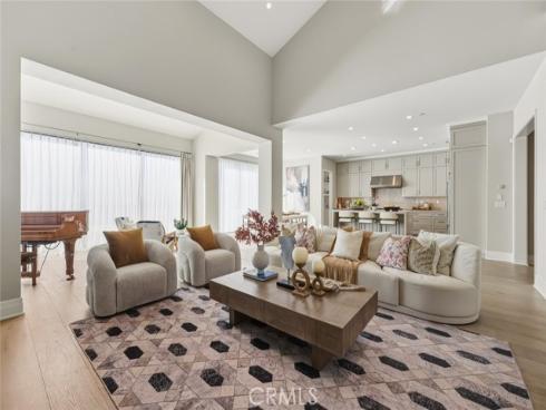 139 Prestigo , Irvine, CA