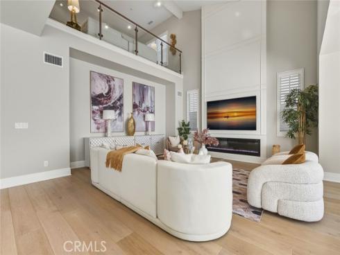 139 Prestigo , Irvine, CA