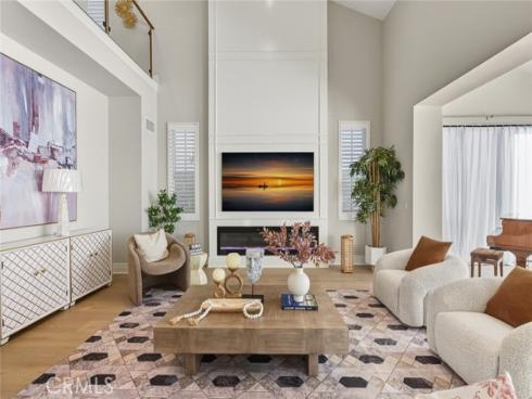 139 Prestigo , Irvine, CA