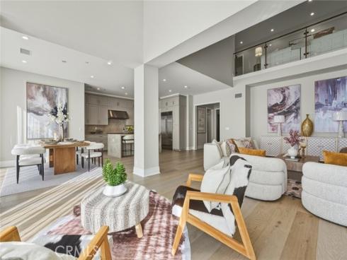 139 Prestigo , Irvine, CA