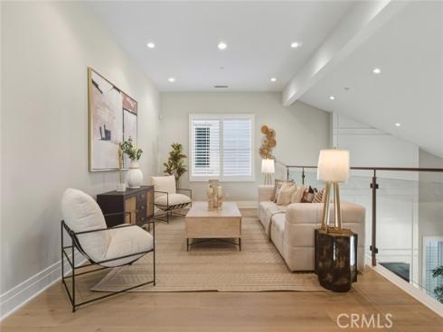 139 Prestigo , Irvine, CA