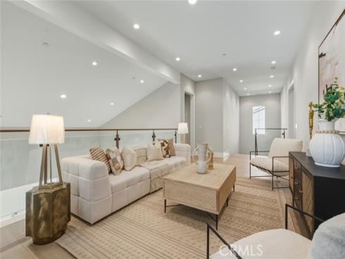 139 Prestigo , Irvine, CA