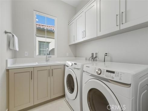 139 Prestigo , Irvine, CA