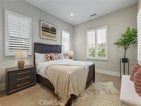 139 Prestigo , Irvine, CA