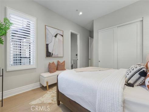 139 Prestigo , Irvine, CA