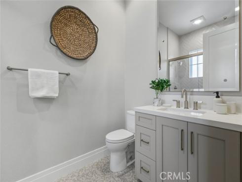 139 Prestigo , Irvine, CA