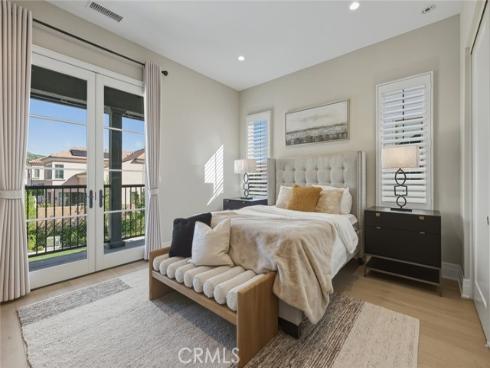 139 Prestigo , Irvine, CA