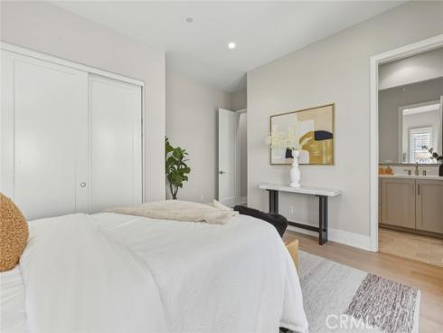 139 Prestigo , Irvine, CA