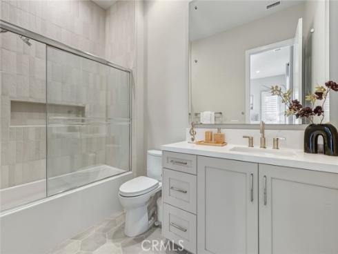 139 Prestigo , Irvine, CA