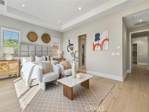 139 Prestigo , Irvine, CA