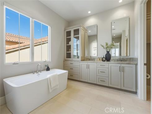 139 Prestigo , Irvine, CA