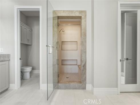 139 Prestigo , Irvine, CA